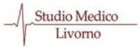 Studio Medico Livorno - Roma  Nomentana